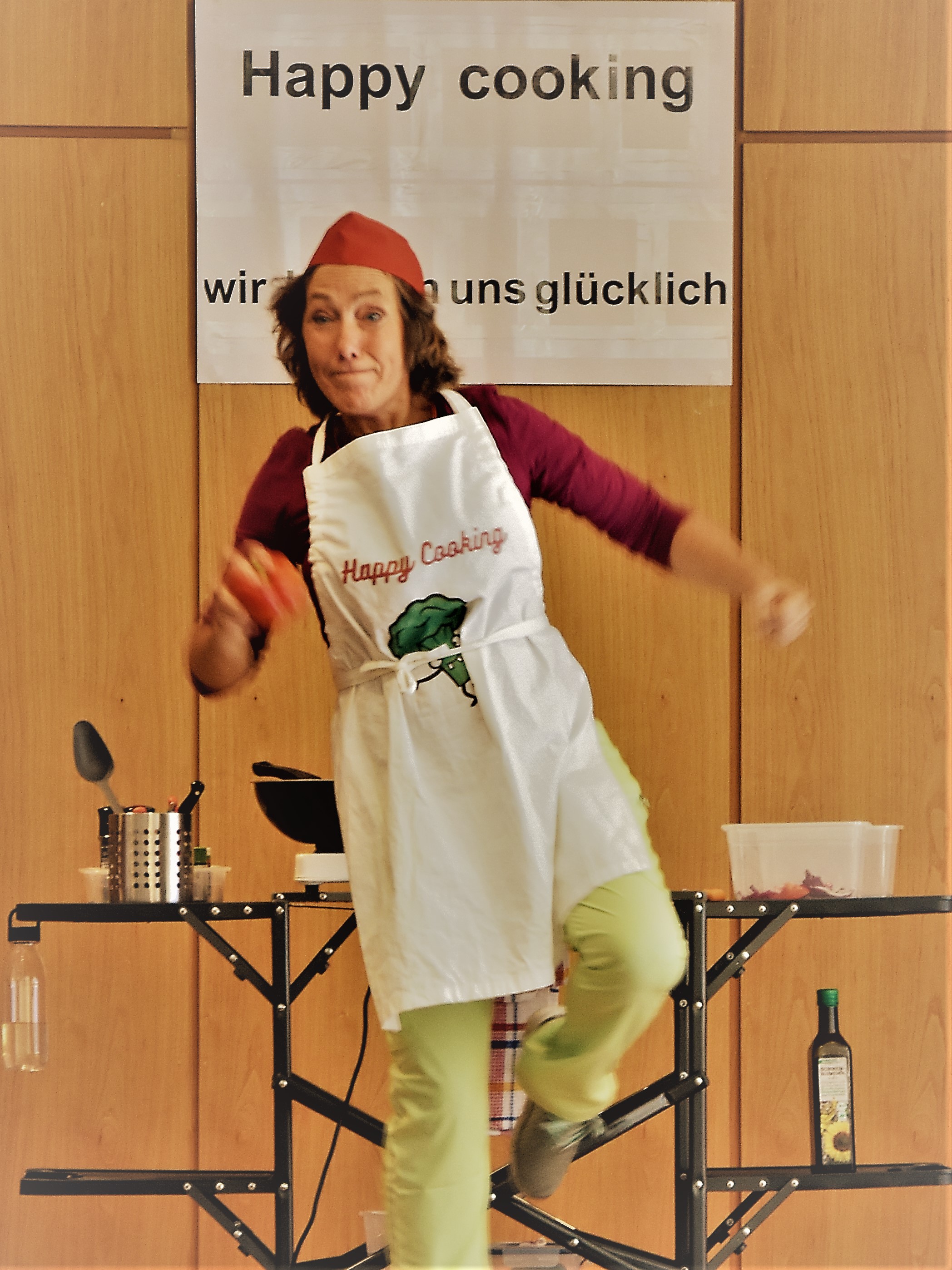 Wutbürgerlich! (49).JPG